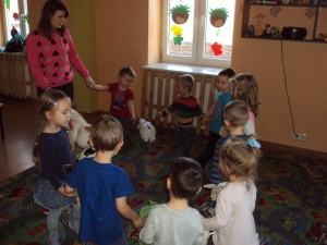DSC06605